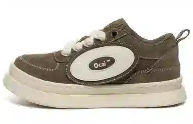 Ocai Vintage 5.0