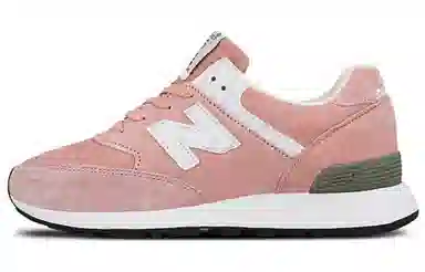 New Balance NB 576