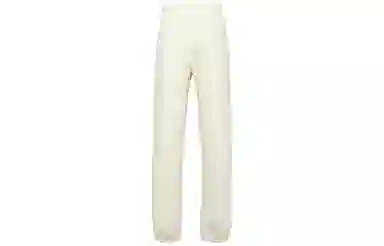 Fear of God Essentials W22 Sweatpant Egg shell