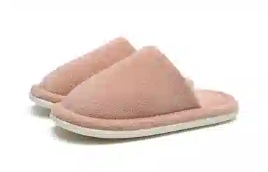 HLA