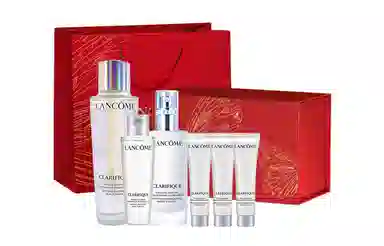 150ml+75ml+50ml+15ml*3