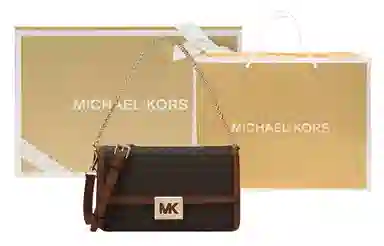 MICHAEL KORS MK Sonia