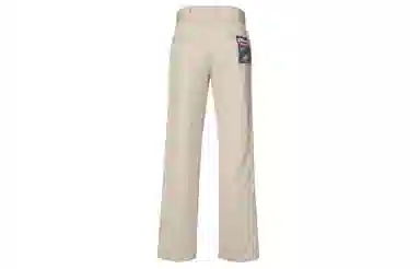 Dickies SS23