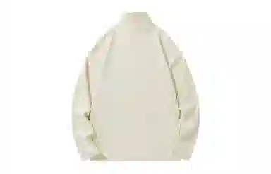 GDRX T