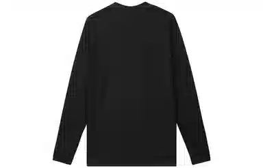 Nike LogoT
