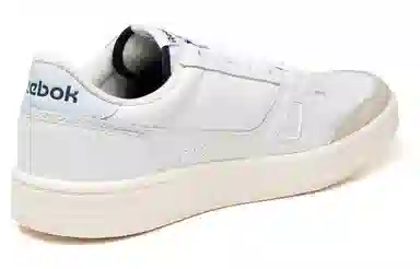 Reebok Lt Court