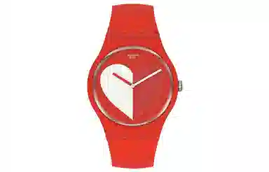 SWATCH 30m 41mm