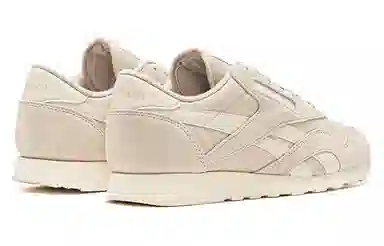 Reebok Classic Nylon