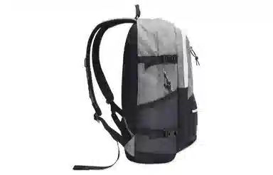 Converse Straight Edge