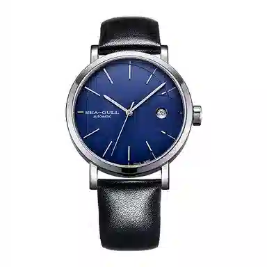 Sea-Gull 819.32.5004-blue