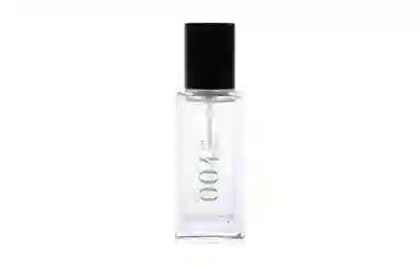 004EDP 15ml