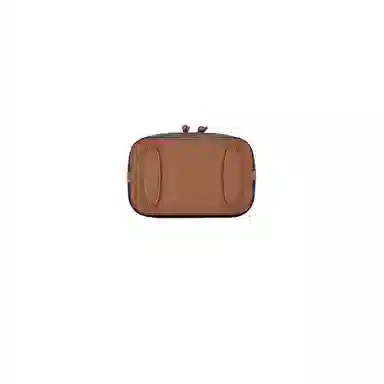 Hush Puppies