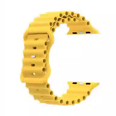 wepro Apple WatchS9S87SEUltra2