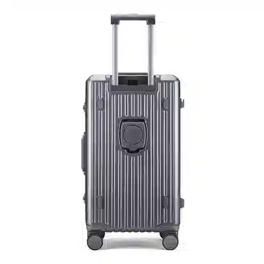 ROAMING PC 22242628