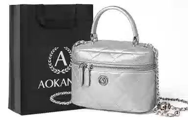 AOKANG