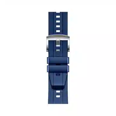 CHENSONG GT4watch34ProGT32Pro