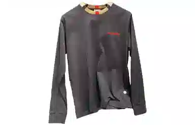 Burberry T