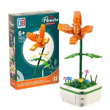 TEMI 0-300pcs 8123-58