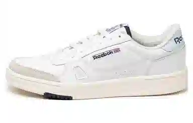 Reebok Lt Court