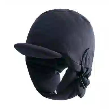 BGUUY