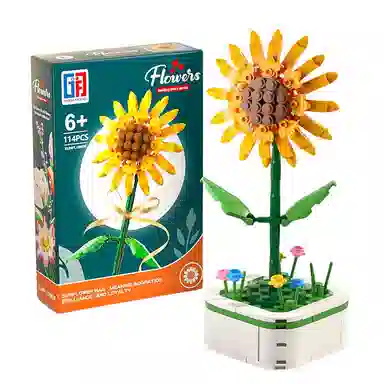 TEMI 0-300pcs 8123-58