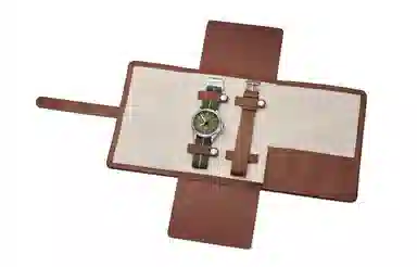 Oris Aviation Series 0175177614187-Set