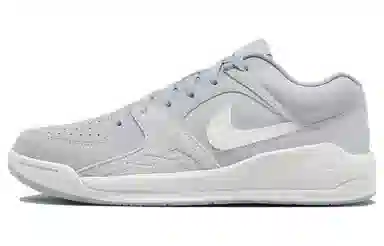 Jordan Stadium 90