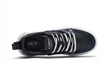 HLA 5cm