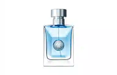 VERSACE EDT 30ml+5ml
