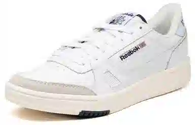 Reebok Lt Court