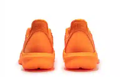 361 BIG3 4.0 Quick Pro