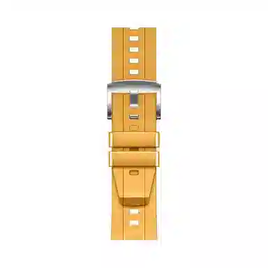 CHENSONG GT4watch34ProGT32Pro