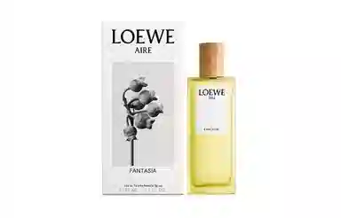 LOEWE AIRE FANTASIA 50ml100ml