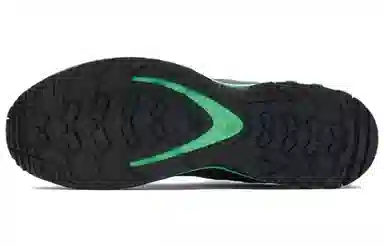 SALOMON XA Pro 3D Suede