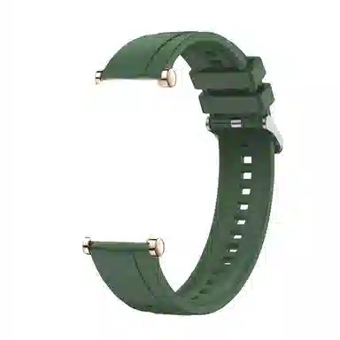 CHENSONG GT4watch34ProGT32Pro