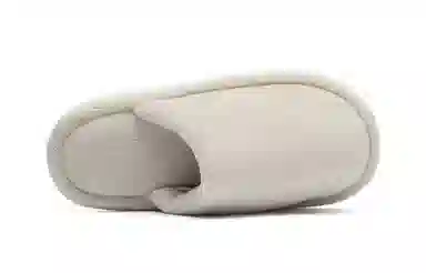 HLA