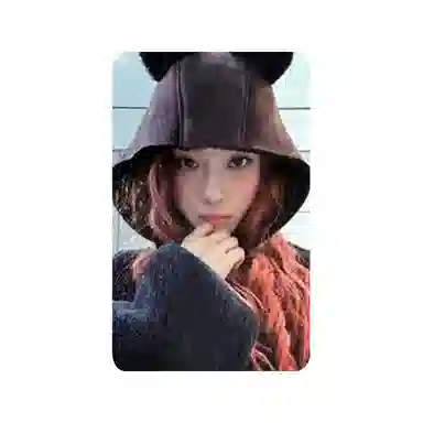 SM Entertainment aespa 4Drama MK