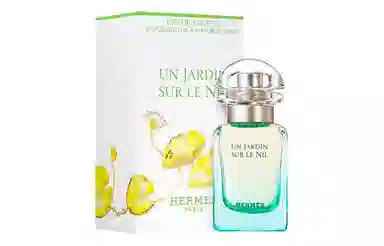 HERMES 30ml30ml*2