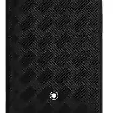 MONTBLANC 3.0
