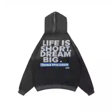 False Perception Reeborn Bootleg