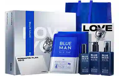 4 160ml+160ml+110ml+5