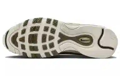 Nike Air Max 97 Green