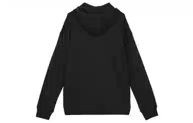 adidas originals Trf Hoodie