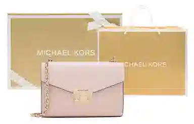 MICHAEL KORS MK Rose