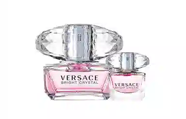 VERSACE EDT 50ml+5ml