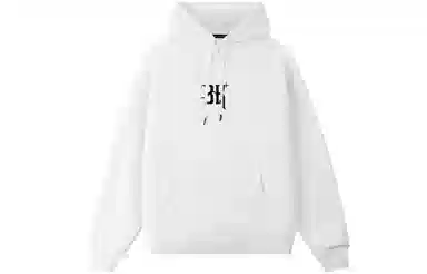 BIENKIMIIYE SS23