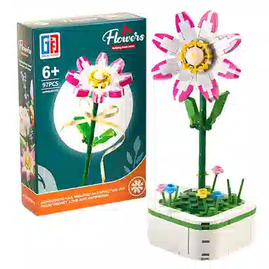 TEMI 0-300pcs 8123-58