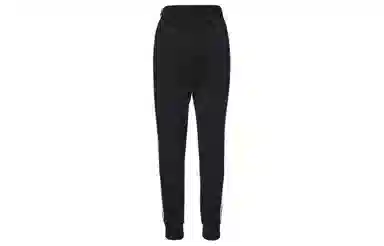 adidas E 3S T Pnt FL