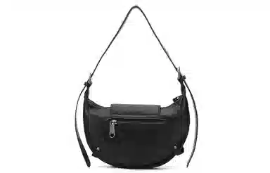 VANWALK Denim Series