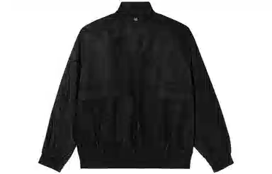 Boy London FW23